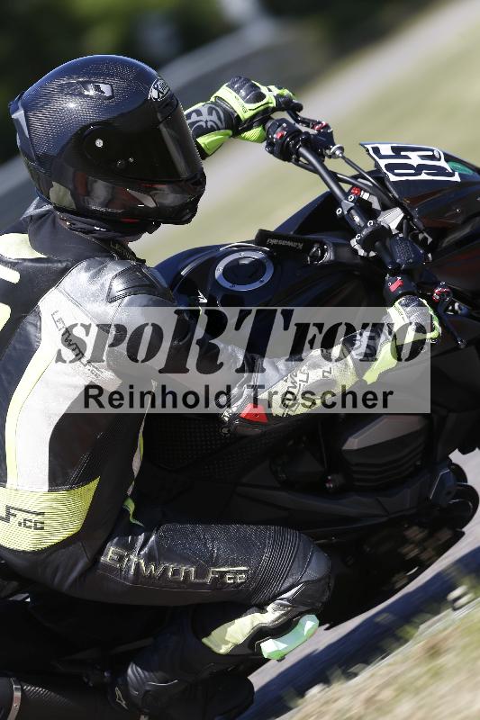 /16 16.05.2025 PROMAX ADR/Gruppe gruen/85